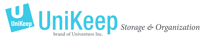 Copyright 2025 © safetydatasheetbinders.com